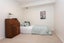 8/5 Cook Street, Howick, Auckland - Carousel 9