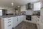 19A Hertford Street, Kensington, Timaru - Carousel 3