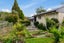 2 William Place, Lynmore, Rotorua - Carousel 19