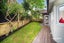 46A Carlisle Road, Browns Bay, Auckland - Carousel 16
