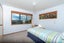 21 Point Veronica Drive, Opua, Opua - Carousel 17