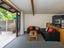 3/2A Hillsbrook Place, Havelock North, Havelock North - Carousel 5