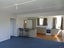 27 Crown Street, Balclutha - Carousel 2