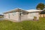 6 Hanlon Heights, Te Kamo, Whangarei - Carousel 14