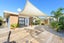 5A Emery Place, Papamoa Beach, Papamoa - Carousel 4
