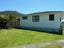 4 Garnet Place, Pukehangi, Rotorua - Carousel 21