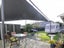 185 Ferguson Street, West End, Palmerston North - Carousel 26