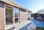 2/19 Mulberry Place, Redwood, Christchurch - Carousel 16