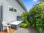 7 Rohe Drive, Waikawa, Picton - Carousel 28