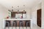 1/188 Hills Road, Edgeware, Christchurch - Carousel 4