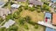 12A Dominion Road, Tuakau, Tuakau - Carousel 7