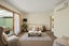 40 Newmark Street, Bishopdale, Christchurch - Carousel 5