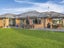 1 Showground Place, Leeston, Leeston - Carousel 1