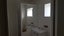 15 Tutauanui Crescent, Maungatapu, Tauranga - Carousel 5