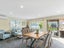 88 Western Road, Ngongotaha, Rotorua - Carousel 3