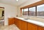 2/5 Glenburn Place, Avonhead, Christchurch - Carousel 3