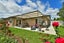 14 Oliver Street, Warkworth, Warkworth - Carousel 7