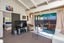 109A Allum Street, Kohimarama, Auckland - Carousel 4