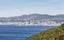 56 Tamworth Crescent, Newlands, Wellington - Carousel 2