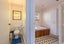 6 Abraham Heights, Washington Valley, NELSON - Carousel 14