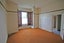 64A Mary Street, Richmond, Invercargill - Carousel 9