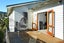 6 Renwick Place, Nelson South, Nelson - Carousel 5