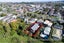 41A Marion Avenue, Mount Roskill, Auckland - Carousel 4