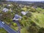 177 Shaw Road, Oratia, Auckland - Carousel 21