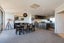 1006/135 Grafton Road, Grafton, Auckland - Carousel 6