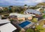 20 Bowentown Boulevard, Bowentown, Waihi Beach - Carousel 21