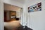 3 Swyncombe Place, Kaikoura Flat, Kaikōura - Carousel 25