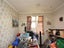 2029 Bluff Highway, Greenhills - Carousel 10