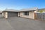 68A Warrington Street, Mairehau, Christchurch - Carousel 26