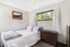 9 Menear Lane, Hillcrest, Auckland - Carousel 5