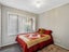 2/27 Wai Iti Place, Clendon Park, Auckland - Carousel 7
