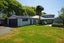 22 Barrington Street, Somerfield, Christchurch - Carousel 4