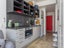 79/92 Bush Road, Albany, Auckland - Carousel 8