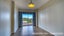 18 Colonel Mould Drive, Mangonui, Mangōnui - Carousel 11