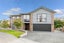 20 Lakeridge Close, Northcross, Auckland - Carousel 1
