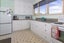 34 Para Street, Taumarunui, Taumarunui - Carousel 2