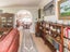 2A Oakland Avenue, Saint Johns Hill, Whanganui - Carousel 9