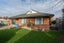 3A Linton Street, Mayfield, Blenheim - Carousel 1