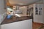 1/32 Bevington Street, Avonhead, Christchurch - Carousel 6
