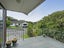 21 Sunshine Crescent, Kelson, Lower Hutt - Carousel 20