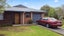 19A Cannon Drive, Kerikeri, Kerikeri - Carousel 2