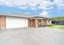 27A Farnswood Place, Redwood, Christchurch - Carousel 1