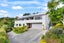 10 Helen Ryburn Place, Torbay, Auckland - Carousel 2