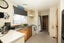 6 Kim Lane, Nawton, Hamilton - Carousel 4