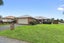 36 Tuirangi Street, Flagstaff, Hamilton - Carousel 1