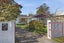 4 Stratford Street, Merivale, Christchurch - Carousel 2